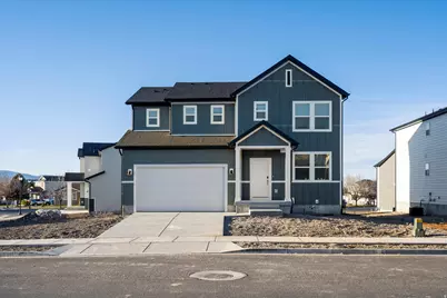 1403 N Baen Way #233, Tooele, UT 84074 - Photo 2