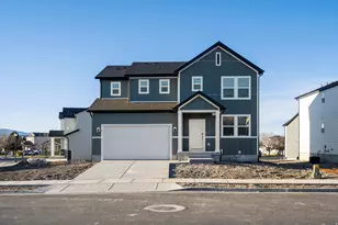 1403 N Baen Way, Tooele, UT 84074 - Photo 2