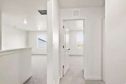 1403 N Baen Way #233, Tooele, UT 84074 - Photo 26