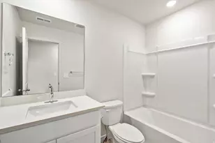 1403 N Baen Way, Tooele, UT 84074 - Photo 22