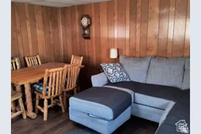 45 E Ivy St, Scofield, UT 84526 - Photo 12