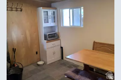 45 E Ivy St, Scofield, UT 84526 - Photo 4