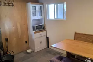 45 E Ivy St, Scofield, UT 84526 - Photo 4