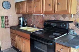 45 E Ivy St, Scofield, UT 84526 - Photo 1