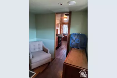 45 E Ivy St, Scofield, UT 84526 - Photo 8