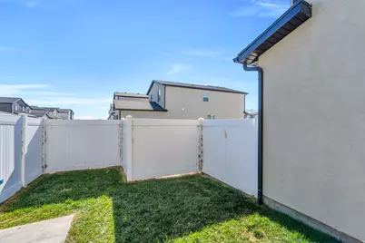 1024 W 570 S, American Fork, UT 84003 - Photo 22