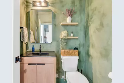 1024 W 570 S, American Fork, UT 84003 - Photo 12