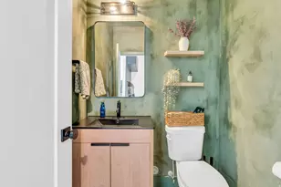 1024 W 570 S, American Fork, UT 84003 - Photo 12