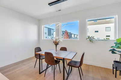 1024 W 570 S, American Fork, UT 84003 - Photo 8