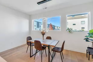 1024 W 570 S, American Fork, UT 84003 - Photo 8