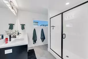 1024 W 570 S, American Fork, UT 84003 - Photo 18