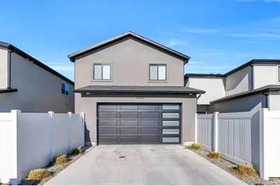 1024 W 570 S, American Fork, UT 84003 - Photo 24