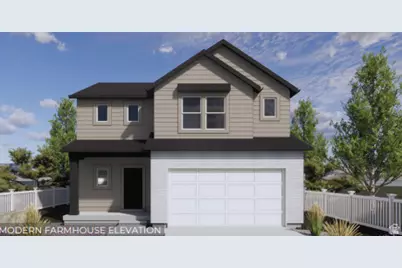 221 E Levengrove Dr #178, Lehi, UT 84048 - Photo 1