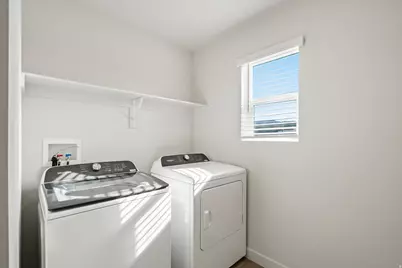 118 W High Cheddar #232, Tooele, UT 84074 - Photo 32