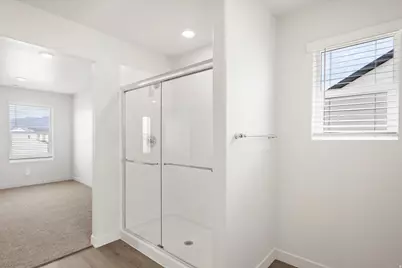 118 W High Cheddar #232, Tooele, UT 84074 - Photo 24