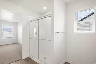 118 W High Cheddar, Tooele, UT 84074 - Photo 24