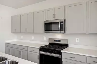 118 W High Cheddar #232, Tooele, UT 84074 - Photo 14