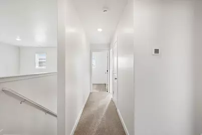 118 W High Cheddar #232, Tooele, UT 84074 - Photo 26