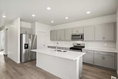 118 W High Cheddar #232, Tooele, UT 84074 - Photo 2