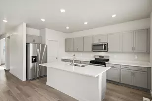 118 W High Cheddar, Tooele, UT 84074 - Photo 2