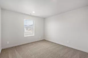 118 W High Cheddar, Tooele, UT 84074 - Photo 28