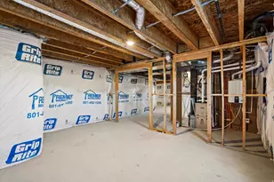 1456 N Berra Blvd, Tooele, UT 84074 - Photo 42