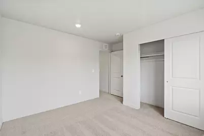 1456 N Berra Blvd, Tooele, UT 84074 - Photo 38