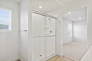 1456 N Berra Blvd, Tooele, UT 84074 - Photo 30