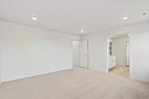 1456 N Berra Blvd, Tooele, UT 84074 - Photo 28