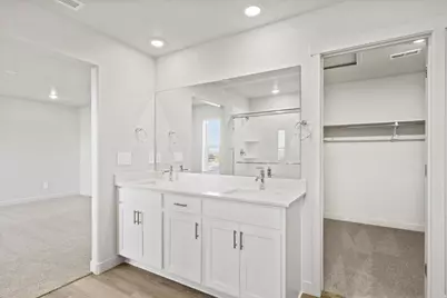 1456 N Berra Blvd, Tooele, UT 84074 - Photo 32