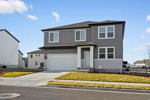 1456 N Berra Blvd, Tooele, UT 84074 - Photo 4