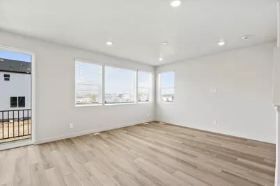 1456 N Berra Blvd, Tooele, UT 84074 - Photo 12