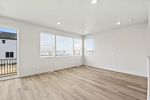 1456 N Berra Blvd, Tooele, UT 84074 - Photo 12