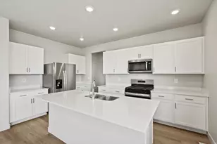 1456 N Berra Blvd, Tooele, UT 84074 - Photo 16