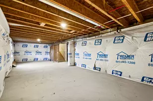 1456 N Berra Blvd, Tooele, UT 84074 - Photo 44