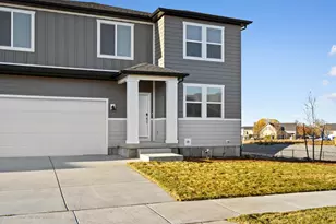 1456 N Berra Blvd, Tooele, UT 84074 - Photo 6