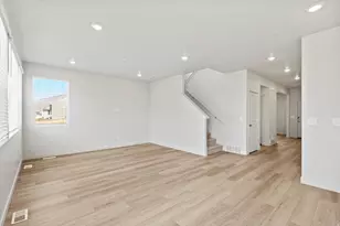 1456 N Berra Blvd, Tooele, UT 84074 - Photo 10