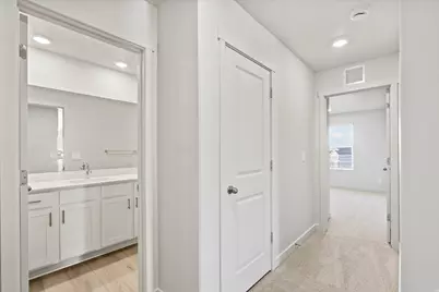 1456 N Berra Blvd, Tooele, UT 84074 - Photo 34