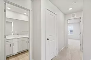 1456 N Berra Blvd, Tooele, UT 84074 - Photo 34