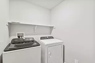 1456 N Berra Blvd, Tooele, UT 84074 - Photo 24