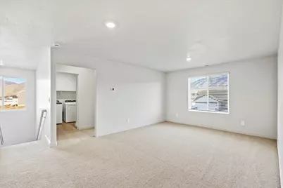 1456 N Berra Blvd, Tooele, UT 84074 - Photo 22