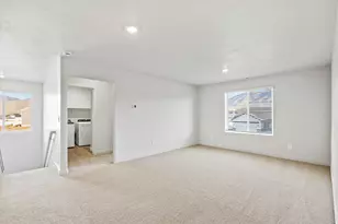 1456 N Berra Blvd, Tooele, UT 84074 - Photo 22