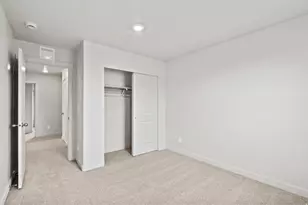 1456 N Berra Blvd, Tooele, UT 84074 - Photo 40