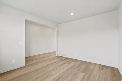 1456 N Berra Blvd, Tooele, UT 84074 - Photo 8