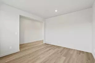 1456 N Berra Blvd, Tooele, UT 84074 - Photo 8