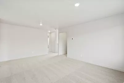 1456 N Berra Blvd, Tooele, UT 84074 - Photo 26