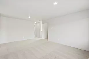 1456 N Berra Blvd, Tooele, UT 84074 - Photo 26