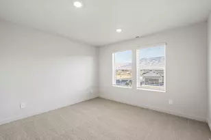 1456 N Berra Blvd, Tooele, UT 84074 - Photo 36