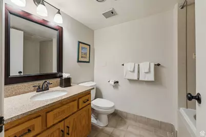 1485 S Empire Ave #216, Park City, UT 84060 - Photo 10