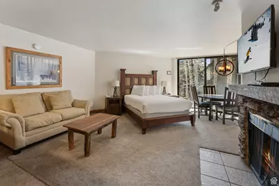 1485 S Empire Ave #216, Park City, UT 84060 - Photo 12